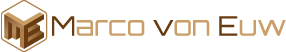 logo_marco_von_euw