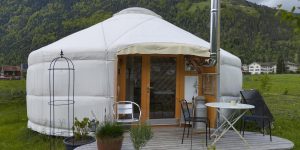 Jurte1200x600 komptimiert 1