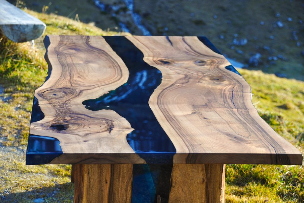 baum tisch 03 1200x800