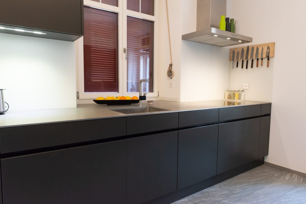 kuchenumbau 02 1200x800